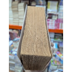 Đầu xanh tuổi trẻ - Dostoievski 128622