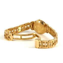 Đồng hồ Hermès Clipper YG CL4.285 YG Quartz - Hàng hiệu Chính hãng 876158