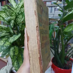 THOẠI NGỌC HẦU VÀ NHỮNG CUỘC KHAI PHÁ MIỀN HẬU GIANG - NGUYỄN VĂN HẦU 936516