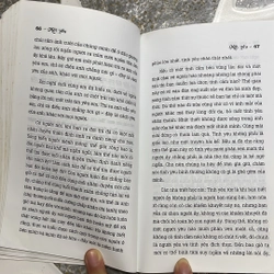 Mới yêu truyện ngắn 522678