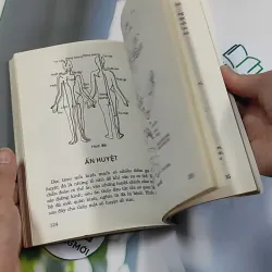 Xem Tướng Biết Sức Khỏe - Ngô Ánh Tuyết 776162