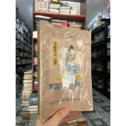 Nguyễn Du - Nguyễn Lộc 119979