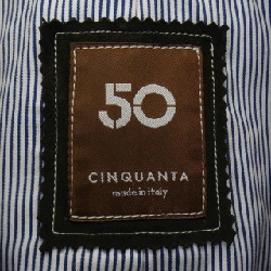 【Mã giảm giá】Cinquanta Jacket 641588