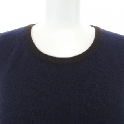 HERMES sw206 Áo len - Hàng hiệu Chính hãng 822741