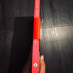 Đom đóm - Haruki Murakami 464446