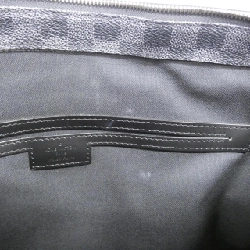 Túi Louis Vuitton Damier Graphite Tadao N51192 615933