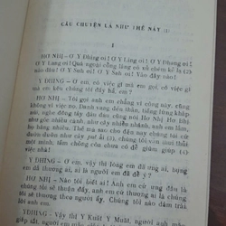 ĐAM SĂN - SỬ THI Ê -ĐÊ 278785