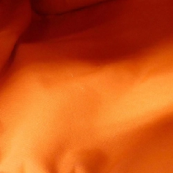 Túi xách Hermès Bolide MINI 103773M 623999