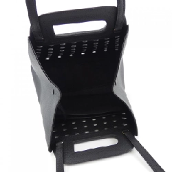 【Mã giảm giá】Túi DELVAUX 661732