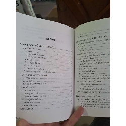 Cây thuốc, vị thuốc phòng và chữa bệnh tiêu hoá - Vũ Quốc Trung SỨC KHỎE - THỂ THAO HCM1008 923850