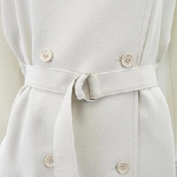 Áo khoác STUNNING LURE 19A114-002 - Hàng hiệu Authentic 821791