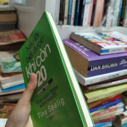 Nếu tôi biết được khi còn 20 🌱 537581