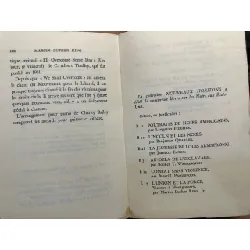 Martin Luther King - Ed Clayton 604205