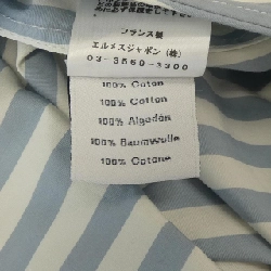 Áo sơ mi HERMES - Hàng hiệu Chính hãng 897774