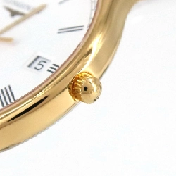 Đồng hồ Longines Reel Combi L4.759.2.11.7 GP Quartz - Hàng hiệu Chính hãng 883493