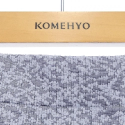 Chân váy ADORE - Hàng hiệu Authentic 821090