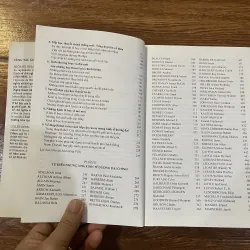 Tư tưởng kinh tế từ Keynes  (7) 1018783