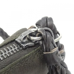 Túi xách Christian Dior - Hàng hiệu Authentic 802959