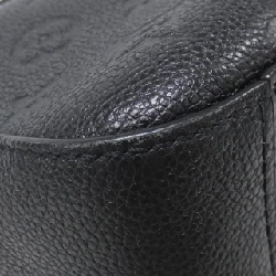 Túi xách vai Louis Vuitton Monogram Empreinte Santonge M44593 - Hàng hiệu Chính hãng 767575