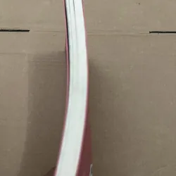 Bình tĩnh khi Ế Mạnh mẽ khi yêu 1002782