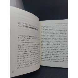 Con chúng ta hạnh phúc là được mới 90% 2019, HCM1107 911704