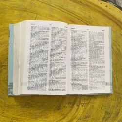 TỪ ĐIỂN VIỆT- ANH Vietnamese-English Dictionary  1022760