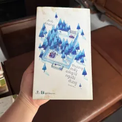 Thương Mấy Cũng Là Người Dưng – Anh Khang - K3 1008340