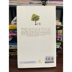 Thanh xuân của chúng ta sẽ dài bao lâu — Thảo Thảo