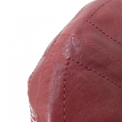 Túi xách Louis Vuitton Aviator M40384 - Hàng hiệu Chính hãng 766603