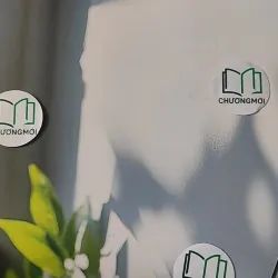 Thơ Hồ Xuân Hương - Phạm Du Yên 798312