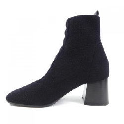 【Khuyến mãi】Giày bốt HERMES 663927