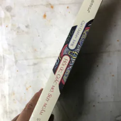 Hồi Ức, Giấc Mơ, Suy Ngẫm - Carl Gustav Jung 756679