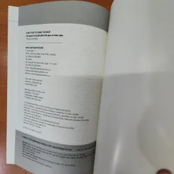 Sách Cuộc thập tự chinh thứ nhất 720306