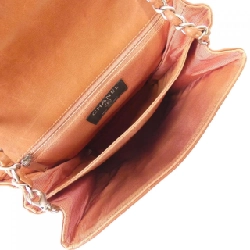 Túi xách chéo Chanel 15383 613482