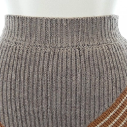 Váy STELLA MCCARTNEY 652450