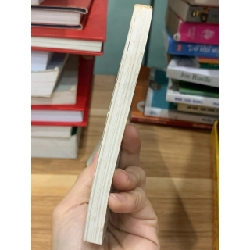 Một số lời giải và mẫu chuyện về tấm gương đạo đức của Chủ tịch HCM-NXB Chính Trị quốc gia 728864