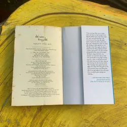  COMBO NGUYỄN NHẬT ÁNH: LÁ NẰM TRONG LÁ & MÙA HÈ KHÔNG TÊN 791401