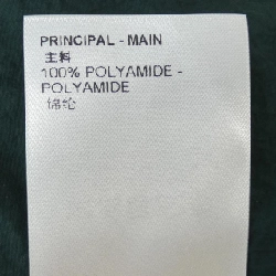 Áo khoác LOUIS VUITTON - Hàng hiệu Authentic 898184