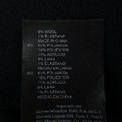 SANDRO Đầm - Hàng hiệu Chính hãng 809215