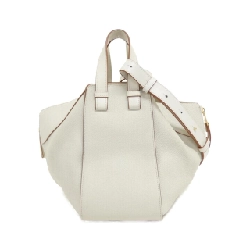 Túi xách vai Loewe Hammock Small A538S35X51 609450