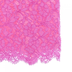 Đồ hiệu DRAWER 6524-299-1602 Váy - Hàng hiệu Authentic 818132