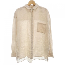 Cửa hàng Anglobal ANGLOBAL SHOP Áo sơ mi