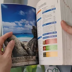 [MIỄN PHÍ BỌC SÁCH] Mexico - Rough Guides 1033574