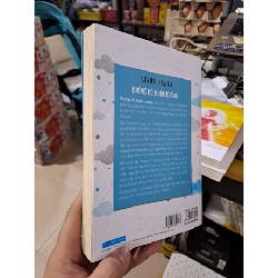 Buông Bỏ Buồn Buông - Ajahn Brahm - 2019 mới 80% ố - KỸ NĂNG - HCM3012 749671