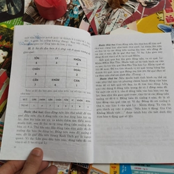 KHỔNG MINH THẦN TOÁN 414222