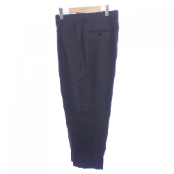 Quần HERMES - Hàng hiệu Authentic