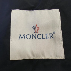 【Phiếu giảm giá】Áo khoác Moncler MONCLER 638143