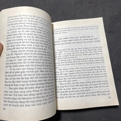Những chiến dịch tình báo V.V. Petrov 333478