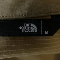 The North Face NRW12201 Áo sơ mi 627562