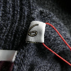 【Mã giảm giá】Quần 6ROKU 654741